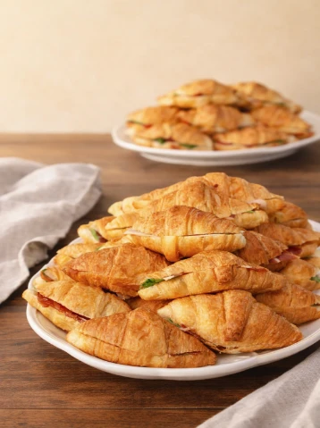 croissant 2
